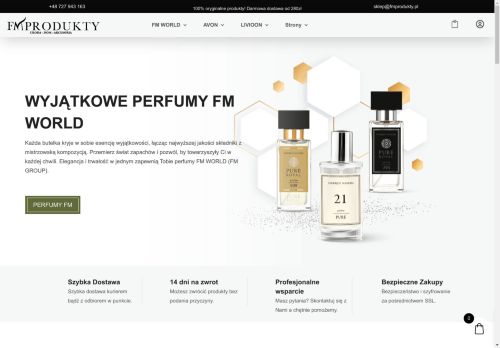 fmprodukty.pl