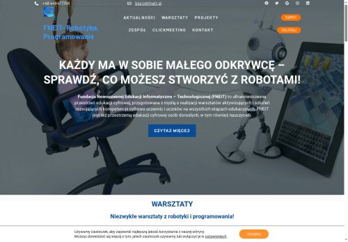 fneit.pl