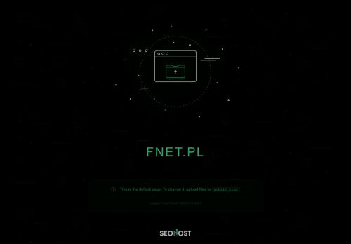 fnet.pl