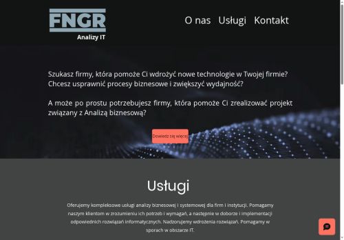 fngr.pl