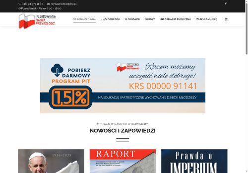 fnp.pl