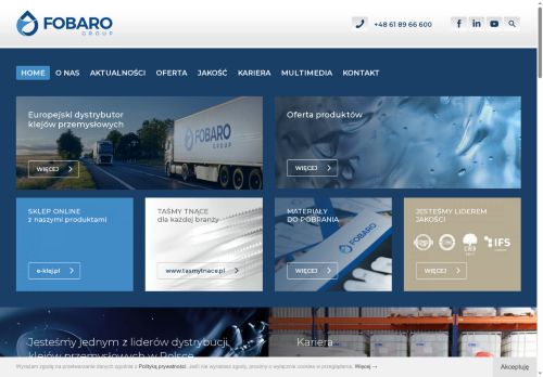 fobaro.pl