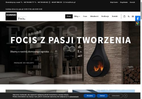 focis.pl
