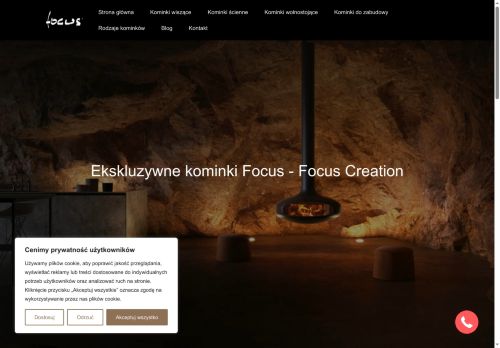 focus-creation.com.pl