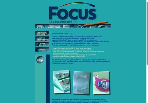 focus-studio.pl