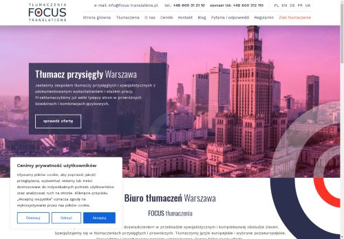 focus-tlumaczenia.pl
