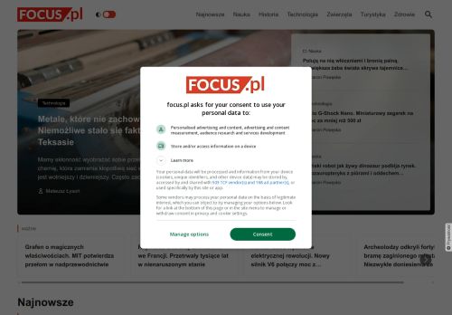 focus.pl