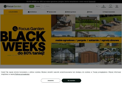 focusgarden.pl