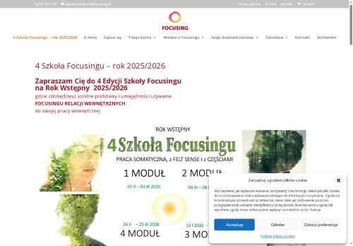 focusing.pl
