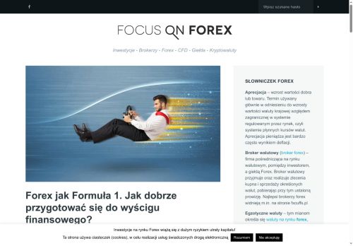 focusonforex.pl
