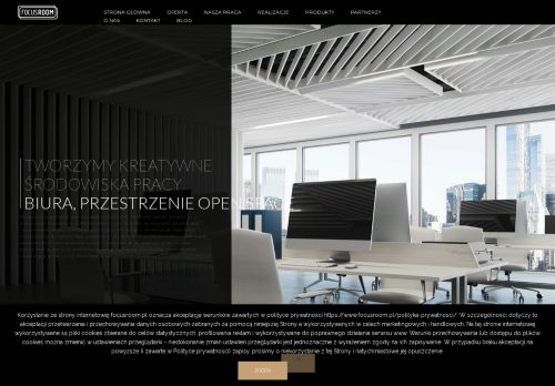 focusroom.pl