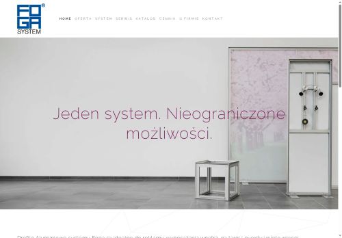 foga.pl