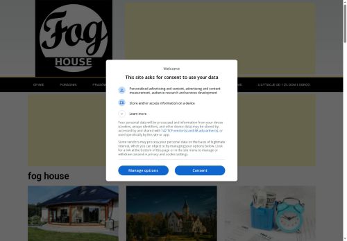 foghouse.pl