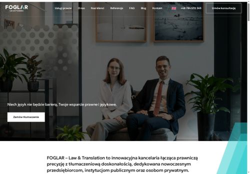 foglar.pl