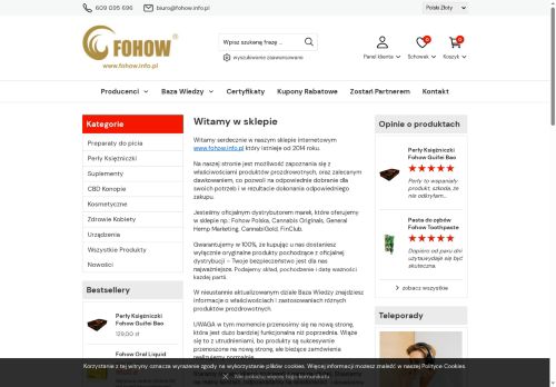fohow.info.pl
