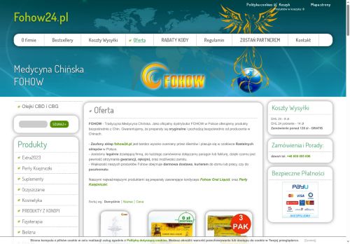 fohow24.pl