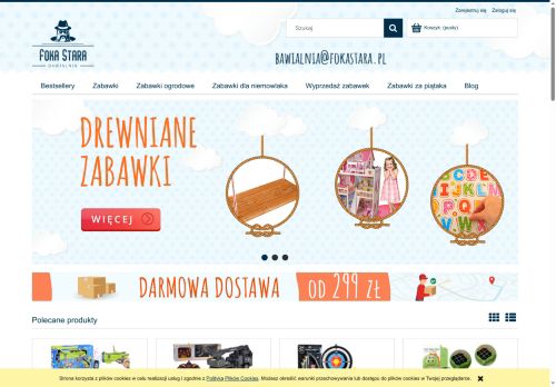 fokastara.pl