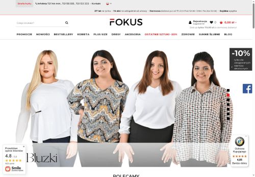 fokus.pl