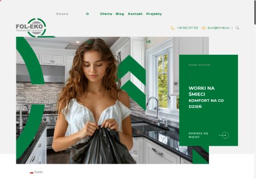 fol-eko.pl