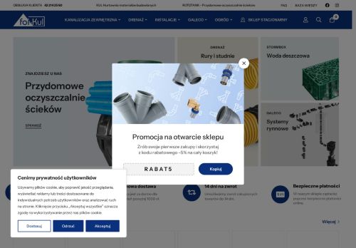 fol-kul.pl