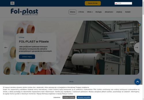 fol-plast.com