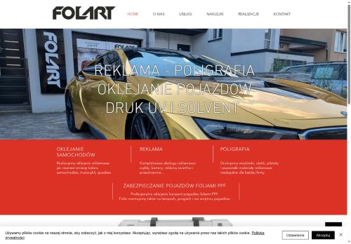 folart.pl