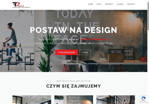 foldesign.pl