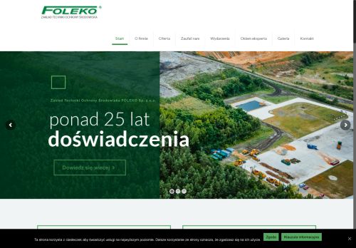 foleko.com.pl