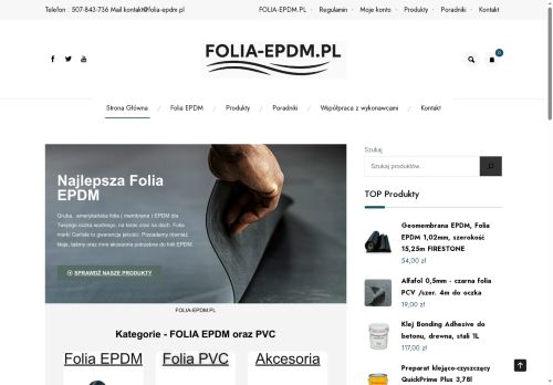 folia-epdm.pl