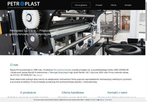 foliapetroplast.pl