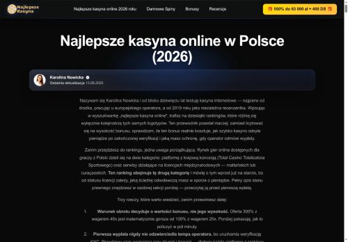 foliaproducent.pl