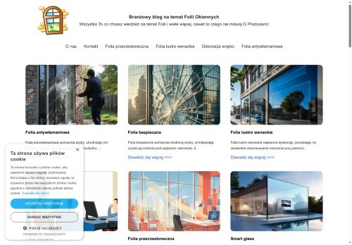 foliasmartglass.pl