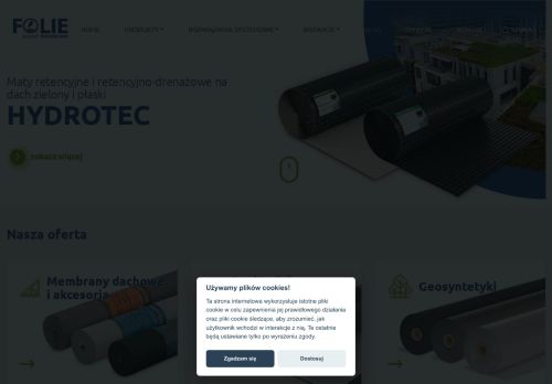 folie-budowlane.pl