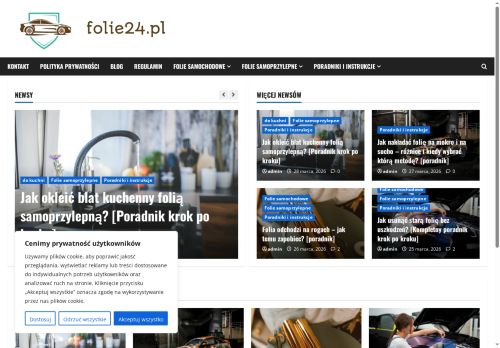 folie24.pl