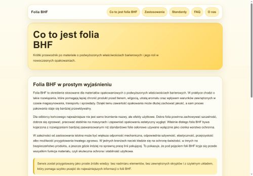 foliebhf.pl