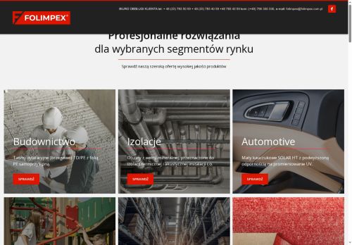 folimpex.com.pl