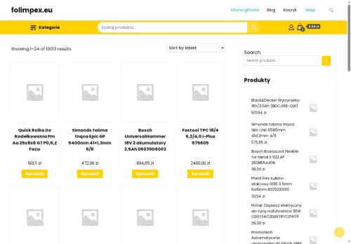folimpex.eu