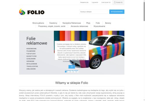 folio-reklama.pl