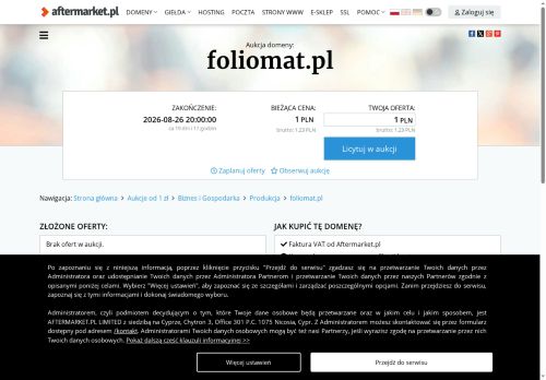 foliomat.pl