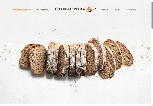 folkgospoda.pl