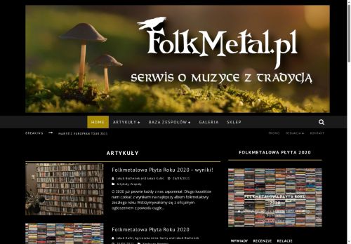 folkmetal.pl