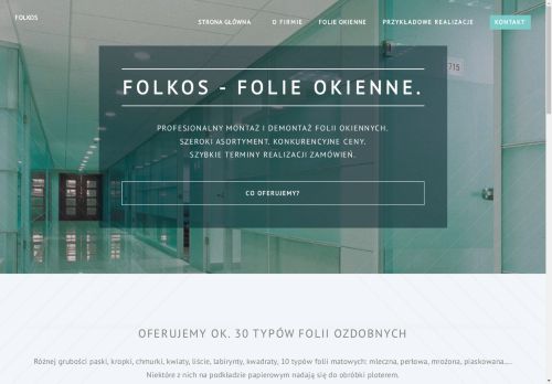 folkos.pl