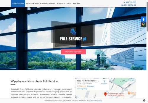 foll-service.pl