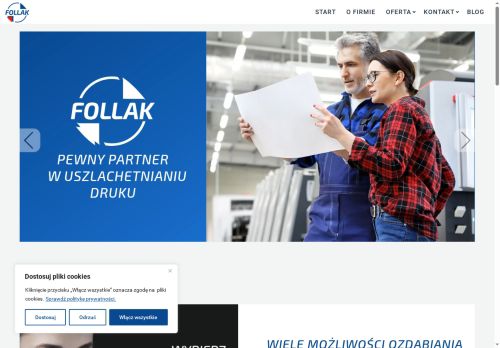 follak.com.pl