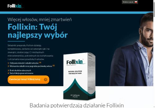 follixin.pl