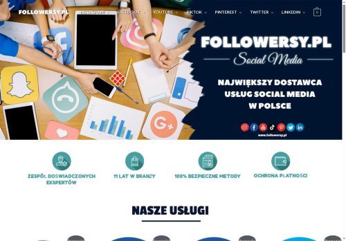 followersy.pl