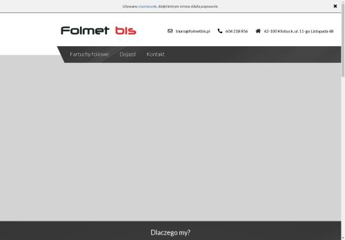 folmetbis.pl