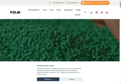 folmi.pl