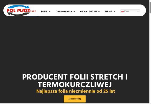 folplast2.pl