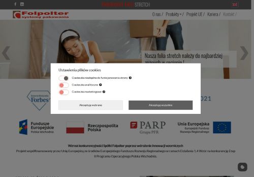 folpolter.pl